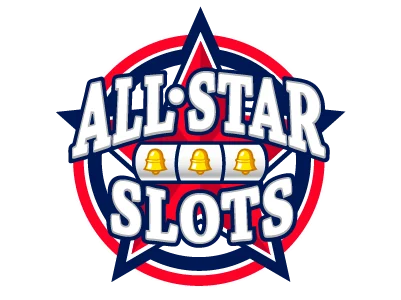 All Star Slots logo
