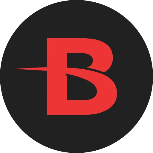 BetOnline logo