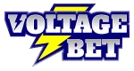 VoltageBet logo